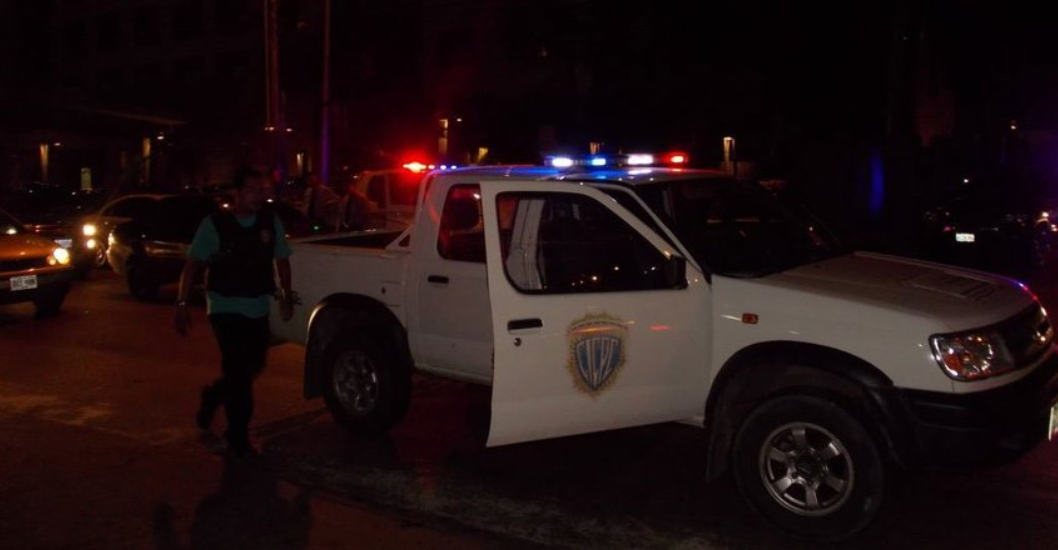 Imagen de la noticia: Asesinato en Maracaibo: Sexagenario es ultimado tras resistirse a un robo en un bar