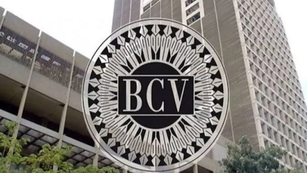 Imagen de la noticia: Dólar y euro BCV para el lunes 13 de abril: así se cotizarán las monedas oficiales