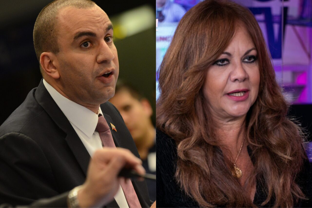 Imagen de la noticia: ONG exigen garantías a nuevos titulares de la Fiscalía y Defensoría del Pueblo