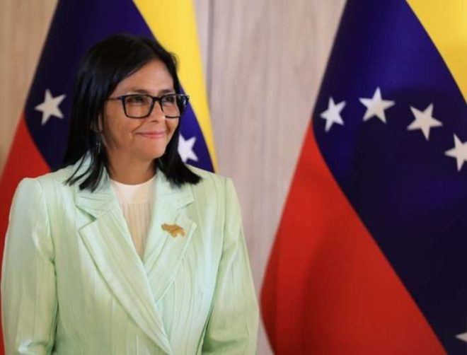Imagen de la noticia: Flexibilización de la OFAC abre las puertas del sistema financiero internacional a la banca pública venezolana