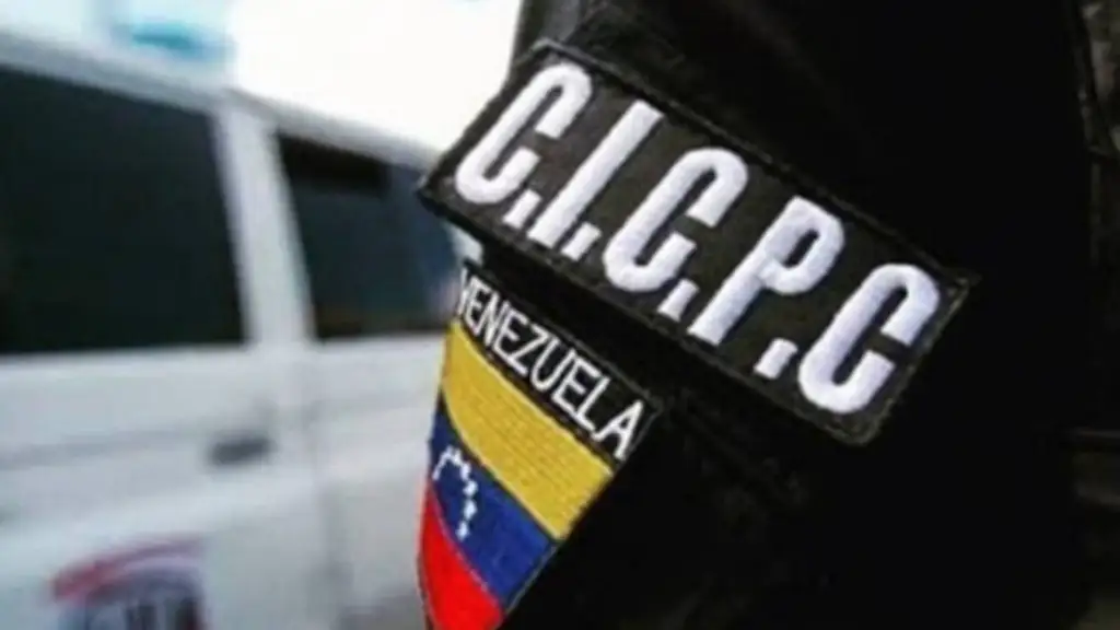 Imagen de la noticia: Cicpc alerta sobre nueva modalidad de «secuestro virtual»: así operan los delincuentes a través de Whatsapp
