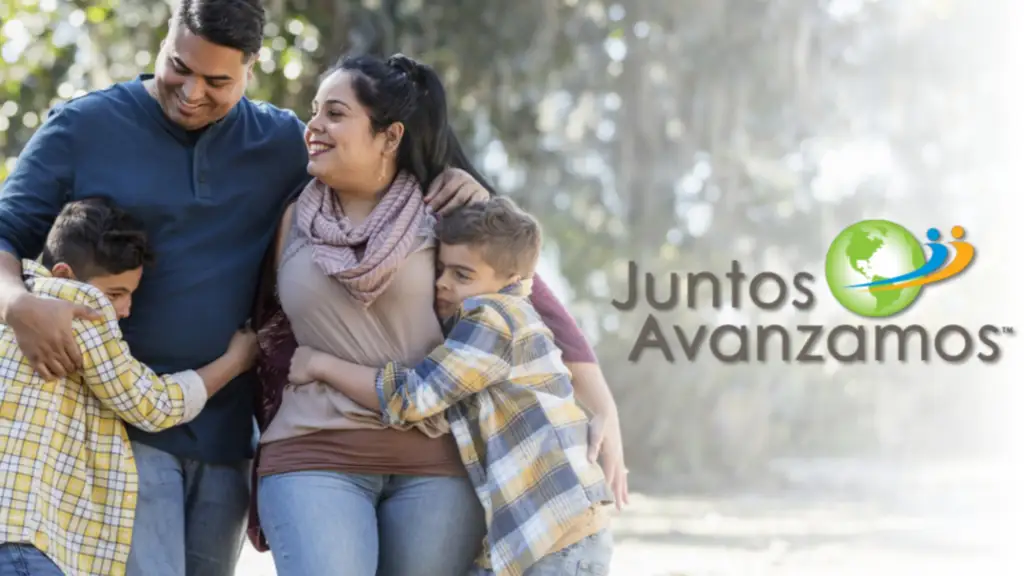 Imagen de la noticia: ¿Sin cuenta bancaria en EE. UU.? Descubre cómo abrirla legalmente con tu ITIN