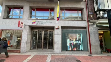 Imagen de la noticia: Embajada de Venezuela en España arremete contra Carlos Baute por polémicas declaraciones