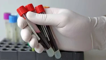 Imagen de la noticia: Texas lanza programa gratuito de prevención contra el VIH