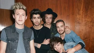 Imagen de la noticia: One Direction: La violenta pelea que destruyó la amistad entre Zayn y Louis