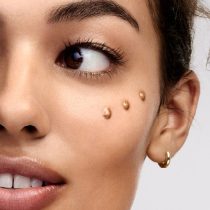 Imagen de la noticia: Reducir el uso de productos de belleza podría ser la clave para evitar graves enfermedades