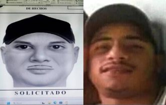 Imagen de la noticia: Abatido peligroso delincuente tras enfrentarse al Cicpc en Carabobo
