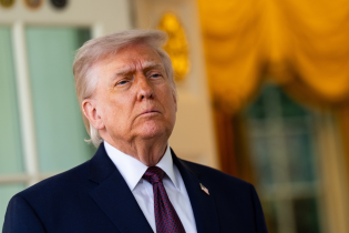 Imagen de la noticia: Tribunal de apelaciones declara ilegal suspensión del asilo impulsada por Trump