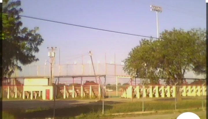 Imagen de la noticia: Municipio Cabimas: Organización Glorias deportivas exigirá declarar estadio de Concordia patrimonio municipal