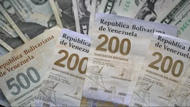 Imagen de la noticia: Semana decisiva del aumento salarial: lo que se define antes del 1 de mayo