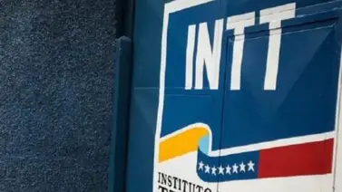 Imagen de la noticia: El INTT digitaliza todos sus trámites vehiculares