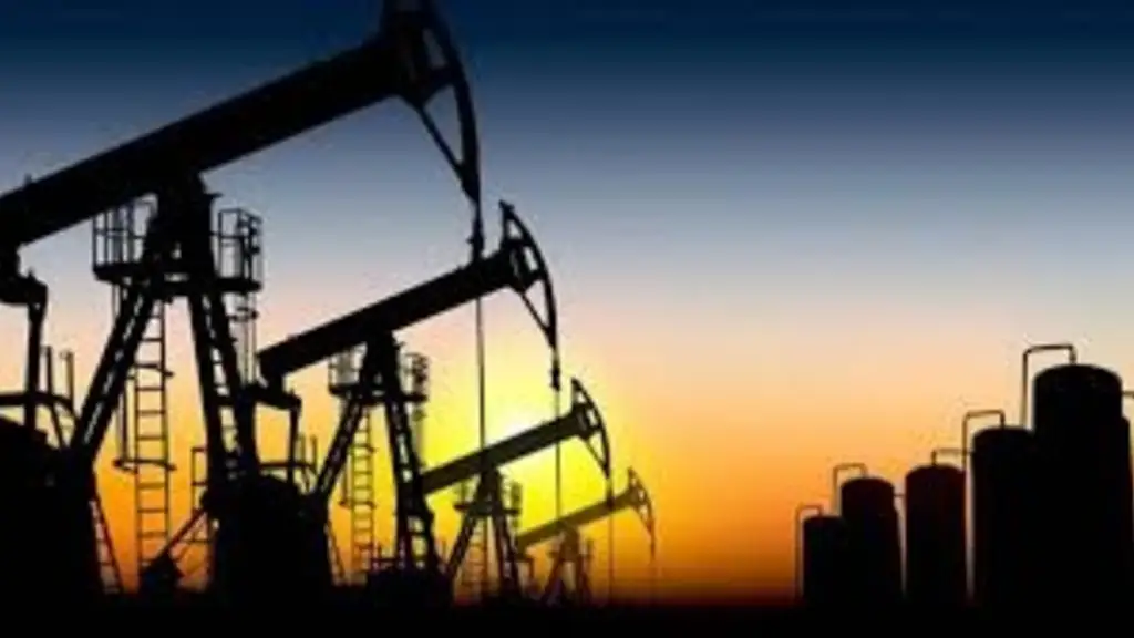 Imagen de la noticia: Venezuela percibe más de $80 por barril de petróleo: esto dice la OPEP