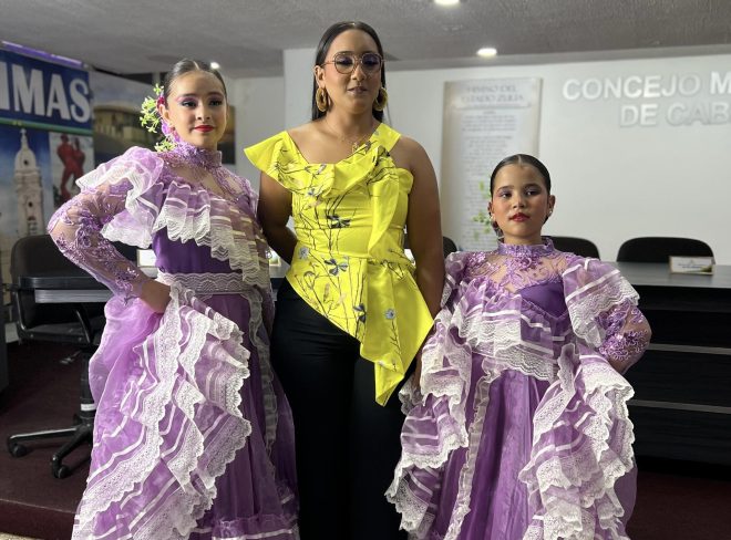 Municipio Cabimas: En Sesión especial celebran este miércoles Día Internacional de la Danza*