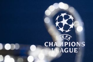 Imagen de la noticia: El once ideal de la Champions: Las figuras que dominaron las semifinales