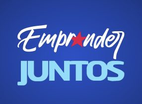 Imagen de la noticia: Certificado de Emprendimiento: La clave para formalizar tu negocio en Venezuela