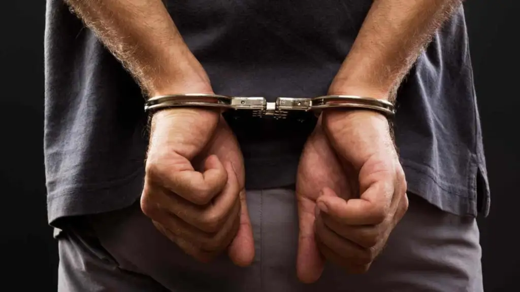 Imagen de la noticia: Machiques: Una discusión tras ingerir alcohol termina en homicidio