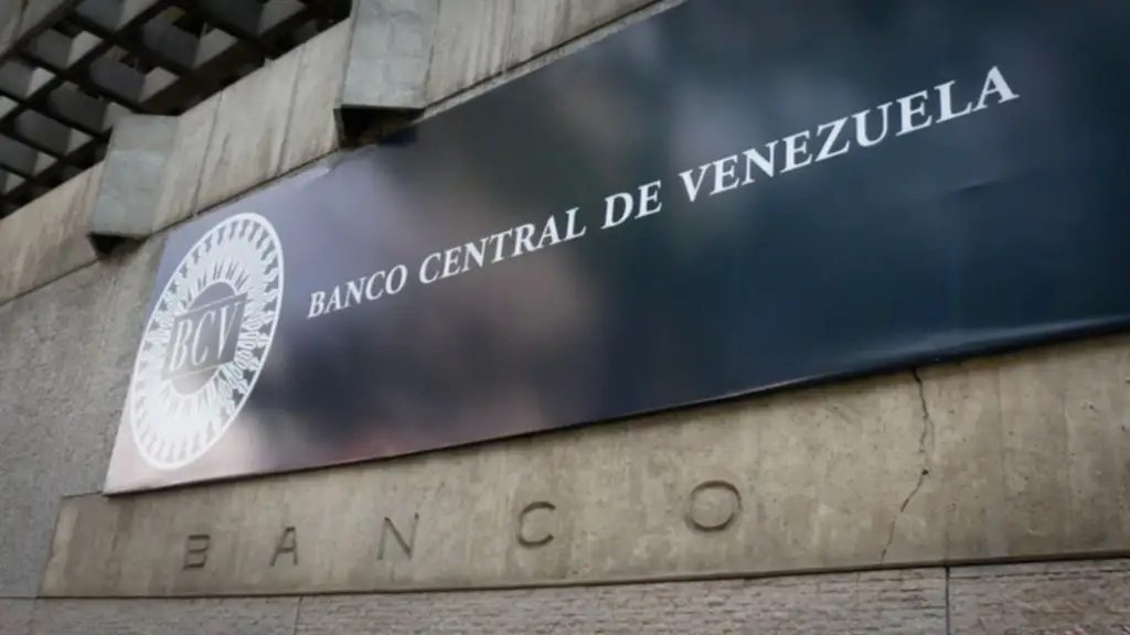 Imagen de la noticia: Dólar y euro BCV para hoy domingo 3 de mayo: precio para el fin de semana