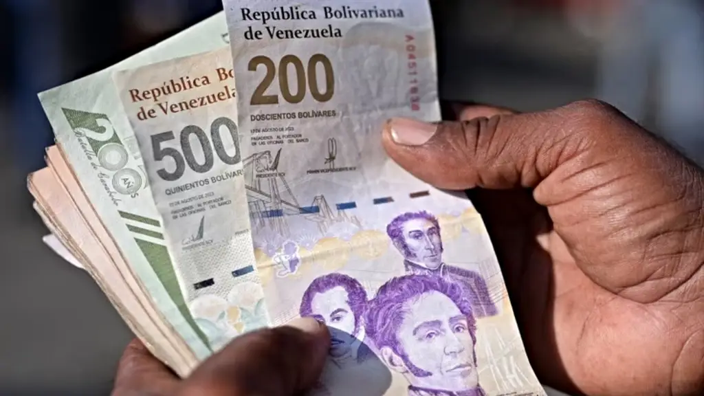Imagen de la noticia: ¿A partir de cuándo se cobra el aumento del ingreso mínimo integral?