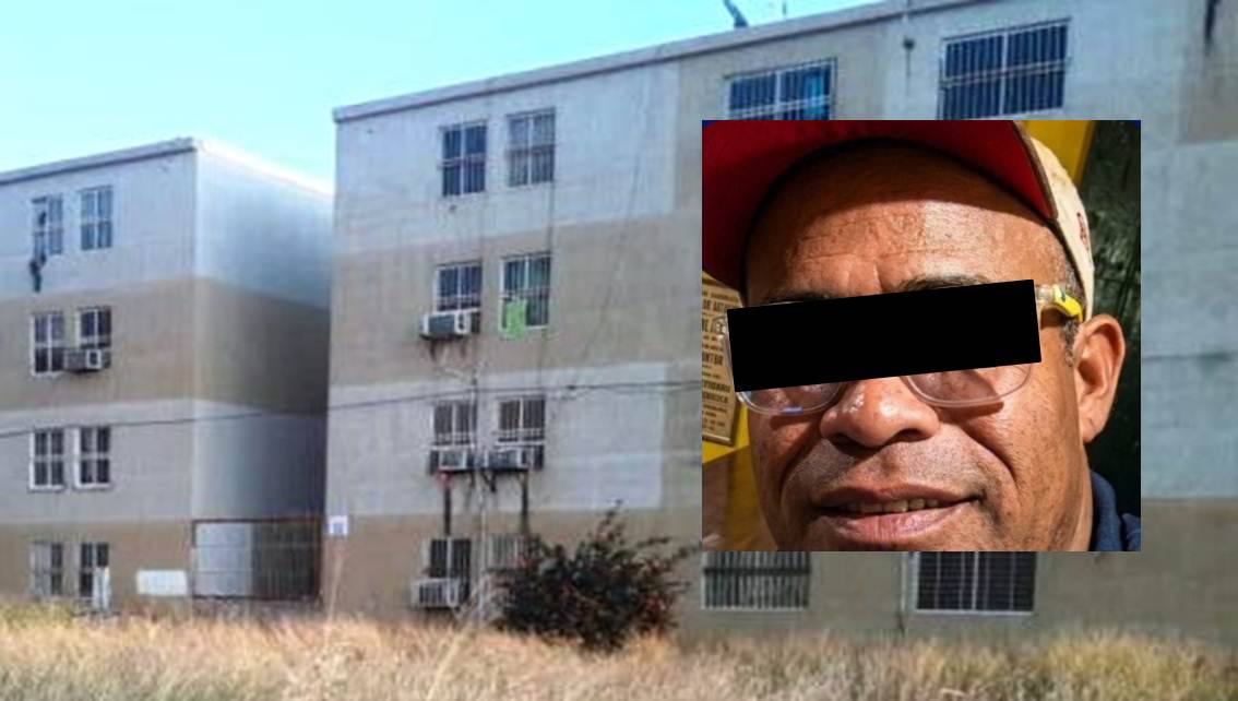 Imagen de la noticia: Estafa inmobiliaria en Coro: Un mismo apartamento vendido a cinco personas