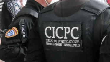 Imagen de la noticia: Caso madre e hijo asesinados: surgen nuevos detalles del brutal crimen