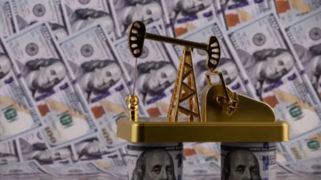 Precios del petróleo Brent y Texas este 11 de mayo: mercado sigue en tensión