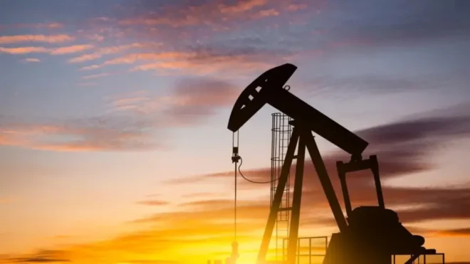 Precios del petróleo Brent y Texas este 12 de mayo: crudo mantiene en alerta a los mercados