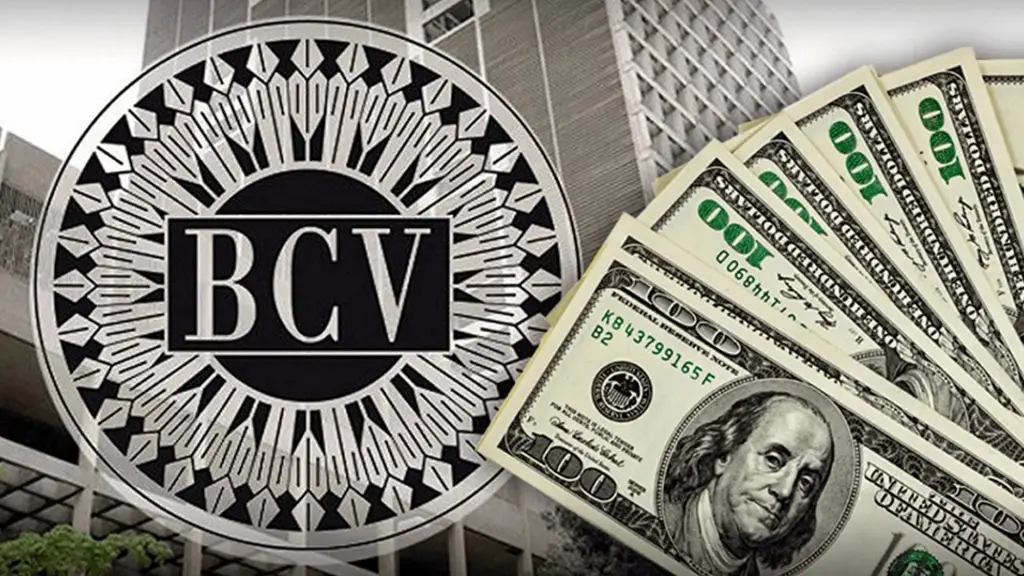 Imagen de la noticia: Dólar y euro BCV para hoy viernes 15 mayo: así se cotizan las monedas oficiales