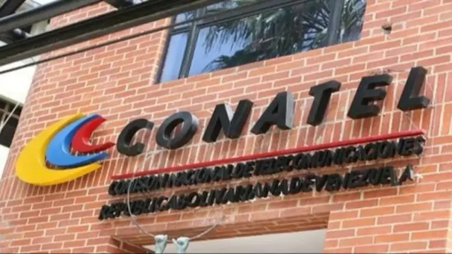Otra compañía de internet quiere invertir en Venezuela