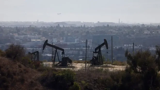 Precios del petróleo Brent y Texas este 18 de mayo: tensión geopolítica impacta cotizaciones