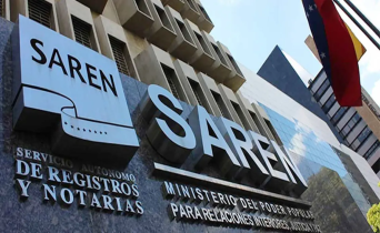 Imagen de la noticia: Conoce los pasos para pagar la Planilla Única Bancaria del Saren: requisitos del trámite en línea