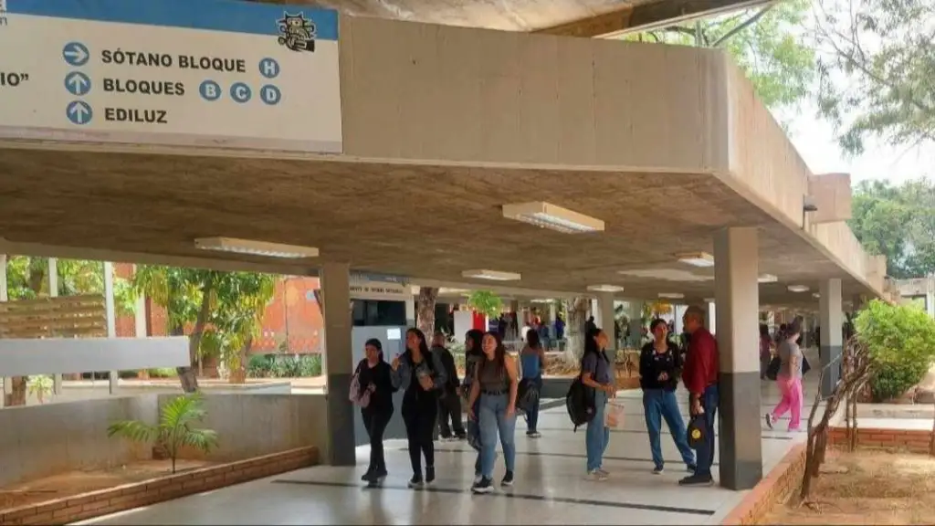 Imagen de la noticia: LUZ inicia jornada de fe de vida a domicilio para jubilados