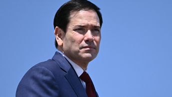 Marco Rubio envía mensaje en español al pueblo de Cuba: anuncia ayuda millonaria