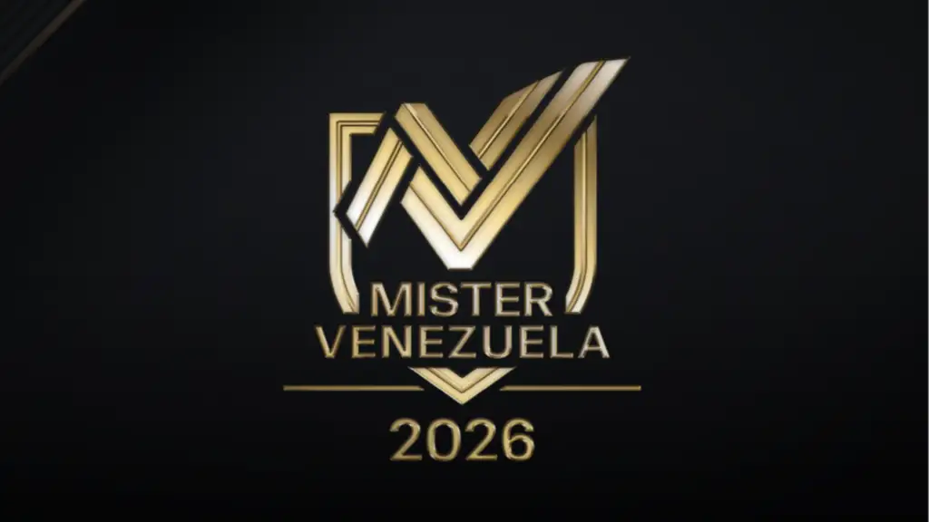 Imagen de la noticia: Mister Venezuela 2026: comienza la carrera por la bufanda nacional con destino a Polonia