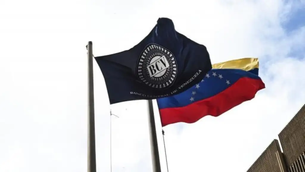 Imagen de la noticia: Dólar y euro BCV para hoy viernes 22 de mayo: así se cotizan las monedas oficiales