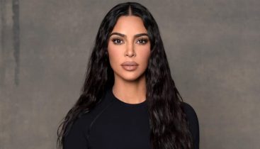 Imagen de la noticia: Kim Kardashian confiesa el lado más agotador de su estricta rutina de salud