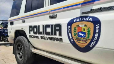 Imagen de la noticia: Caracas: Lo asesinaron tras disputa por una conexión de WiFi: identifican a víctima de violento crimen
