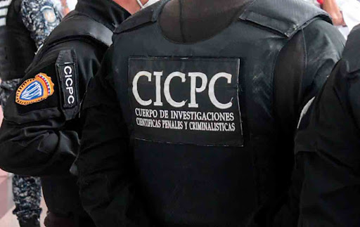 Imagen de la noticia: Detuvieron a cinco personas vinculadas a asesinatos de dos mujeres y un menor