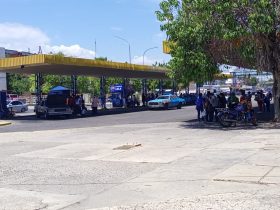 Imagen de la noticia: Municipio Cabimas: Tarifa del pasaje urbano se vuelve a reajustar y llega a 250 Bs