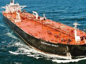 Imagen de la noticia: Venezuela se consolida como Venezuela lleva cinco semanas como segundo mayor proveedor de petróleo de EE.UU. segundo mayor proveedor de crudo para Estados Unidos
