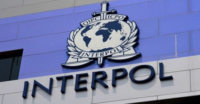 Interpol captura en Aragua a hombre solicitado por graves delitos sexuales en Panamá