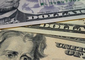 Imagen de la noticia: BCV inyectará 1.700 millones de dólares al mercado cambiario en junio