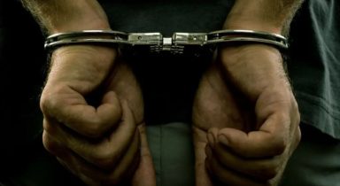 Imagen de la noticia: Venezolanos integraban banda dedicada a la explotación sexual: así captaban a sus víctimas