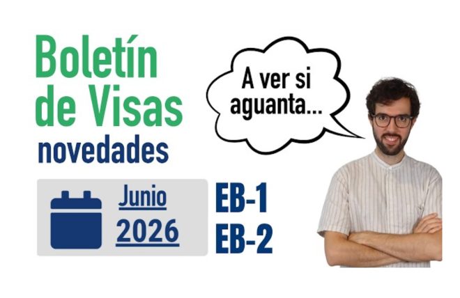 EE.UU.: ¿Qué pasará con los estudiantes y trabajadores temporales tras la nueva orden de USCIS?