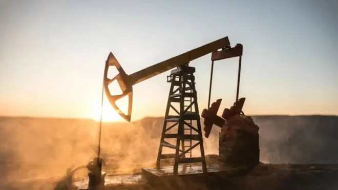 Precios del petróleo Brent y Texas este 9 de junio: conozca los valores actualizados