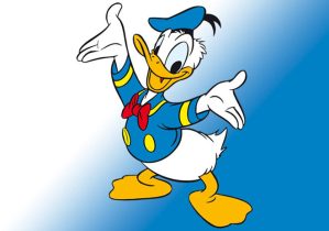 Imagen de la noticia: Día Mundial del Pato Donald: el motivo histórico por el que se celebra cada 9 de junio