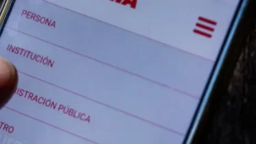 Imagen de la noticia: Cronograma junio 2026: fechas y nuevos montos de pago del Ingreso Integral de los Trabajadores