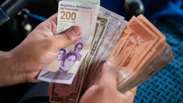 Imagen de la noticia: Sector Universitario: ministra revela el próximo paso tras pago del Bono de Responsabilidad Académica