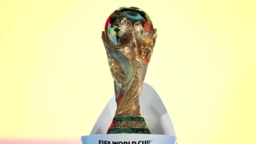 Imagen de la noticia: Mundial 2026: Roban equipamiento de la selección de Inglaterra