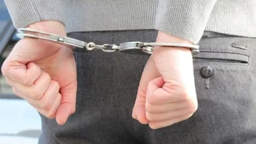 Imagen de la noticia: Detienen a sujeto por adulterar alimentos en Valencia