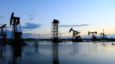 Imagen de la noticia: Precios del petróleo Brent y Texas este 15 de junio: así se mueve el mercado global